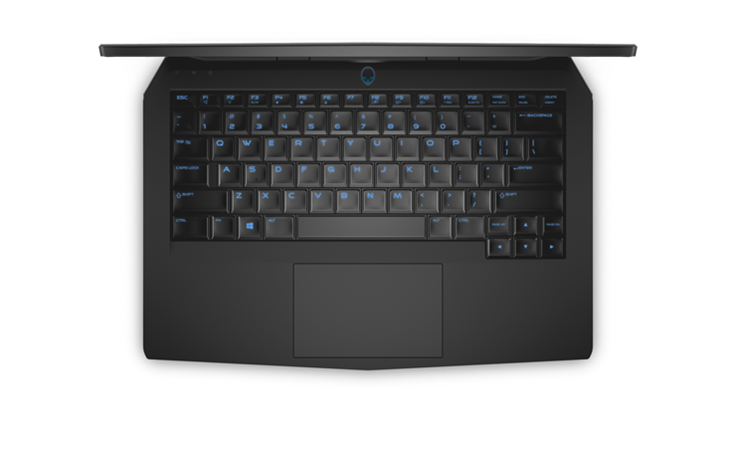 alienware-13-keyboard.png